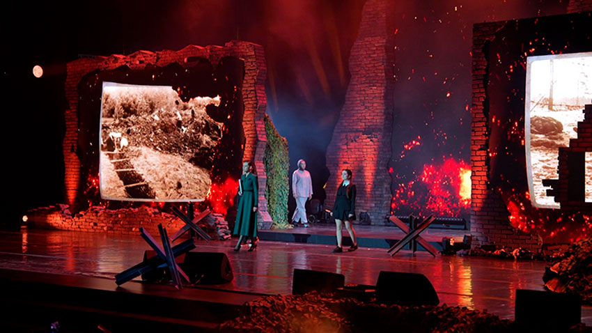 Правообладатель: muzmedia.by. kak-sozdavali-koncert-rekviem-kazhdyy-tretiy_1_11.04.2025.jpg