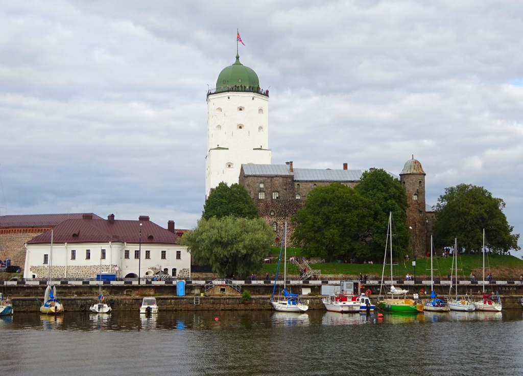 DSC01659.JPG