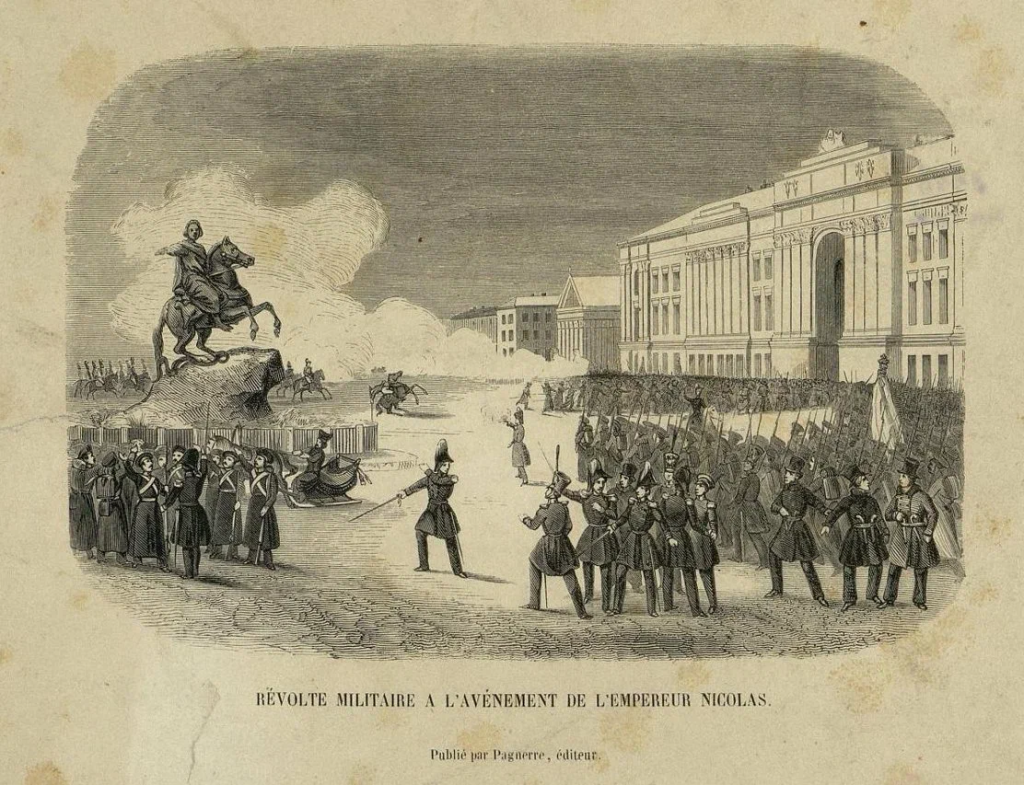  Правообладатель: Государственный Эрмитаж, hermitagemuseum.org.