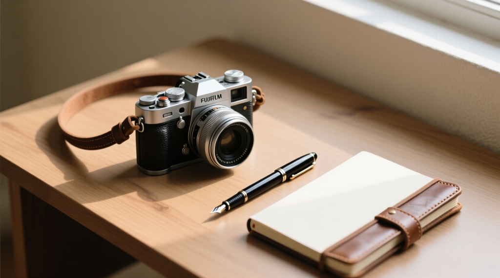 Фото: нейросеть. Фото: нейросеть.