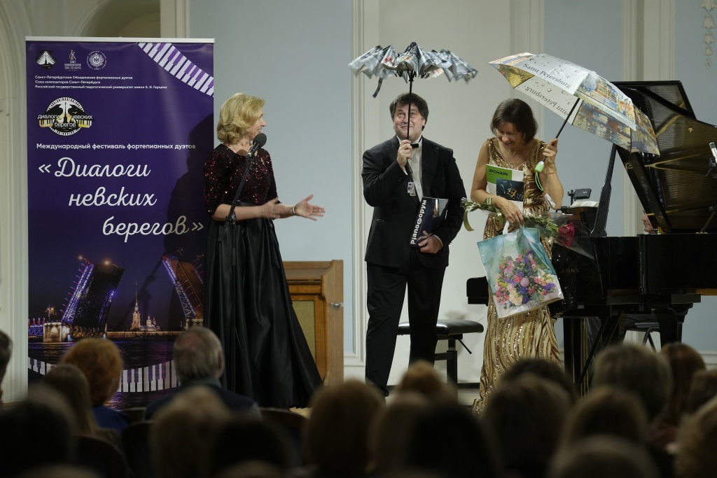 Медведева, Силиванова Пурыжинский.JPG