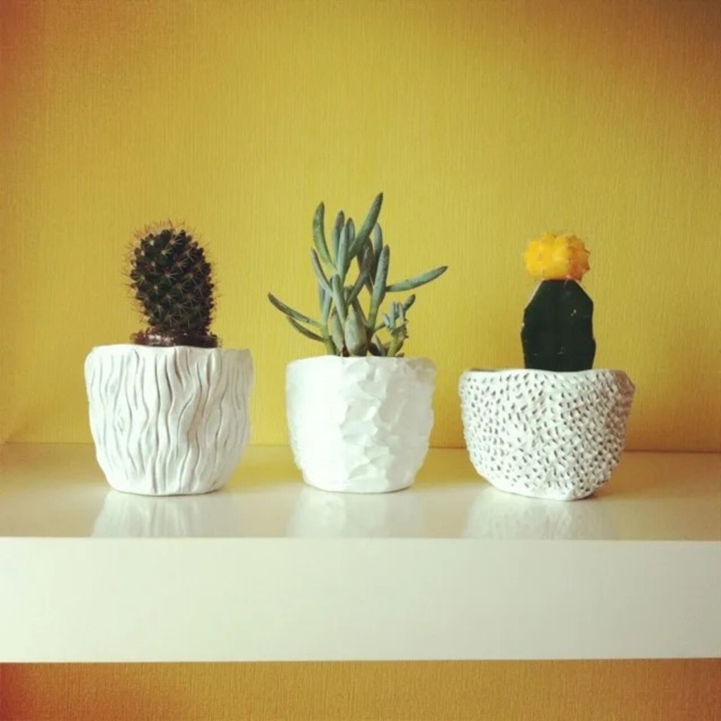 17.03 На Стремянной_МК_кашпо_из_глины.jpg