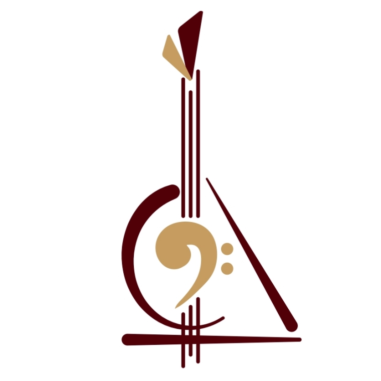 Источник: vk.com/andreev_orchestra. Правообладатель: vk.com/andreev_orchestra.