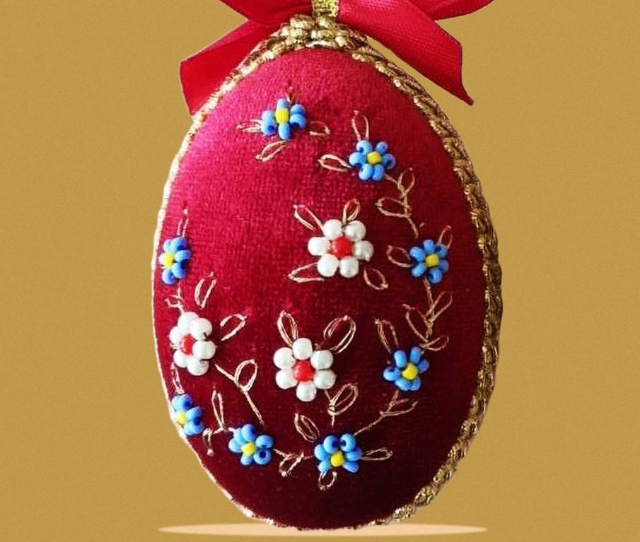 Правообладатель: Государственный Русский музей.