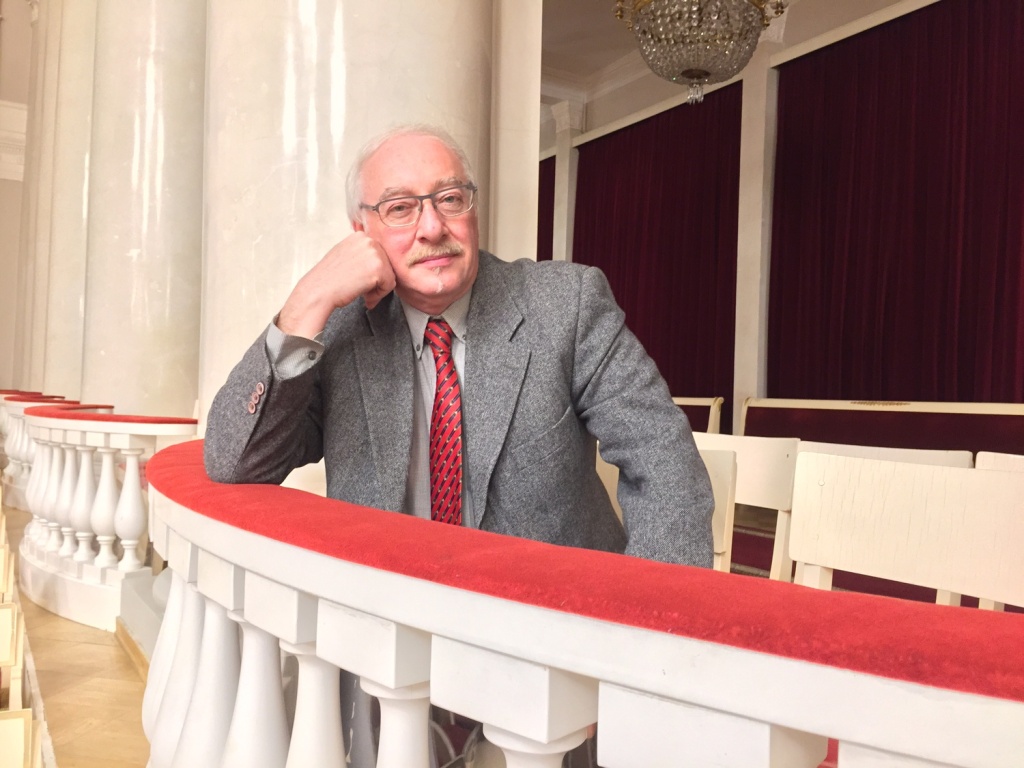 Даниил Меерович.jpeg