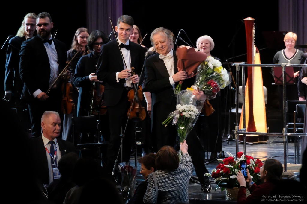 БКЗ_Канторов Фото_Вероника Жукова (7).jpg