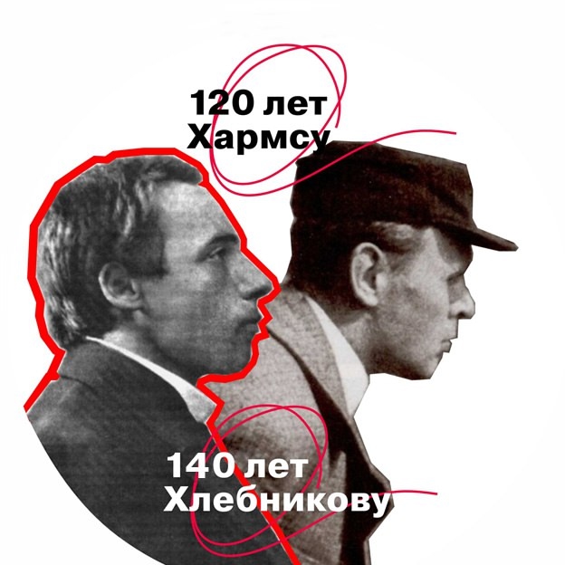 YOzfs80mASEBbGAFL1YOHJ7fsKg3IbHVAXQMRDmqIChbXvueTurpwu-mRF73m7g2d3iX607a1vud9OG4HaXBzjGN.jpg