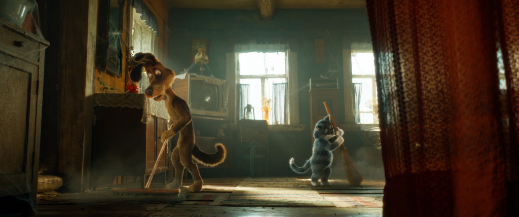 Screenshot 2025-11-13 at 16-21-19 orig (Изображение WEBP 2048 × 858 пикселей) — Масштабированное (68_).png