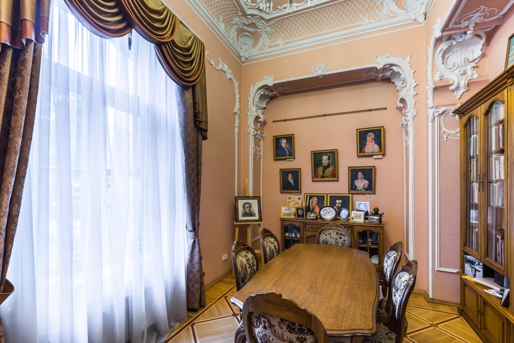 dsc08297-hdr.jpg