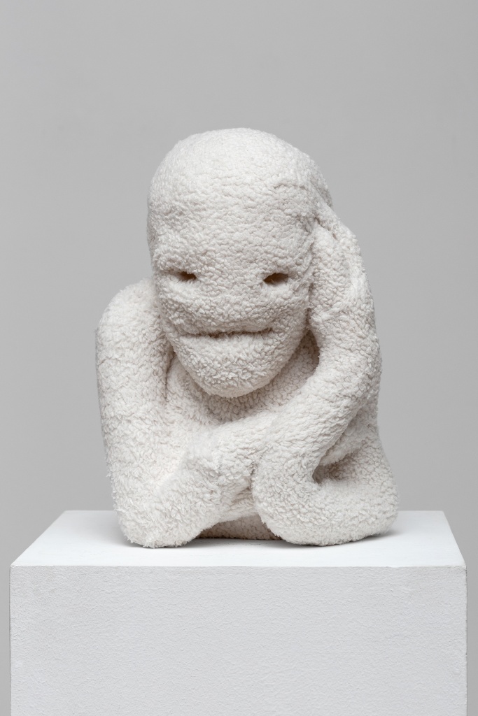 «Вторая кожа». «Вторая кожа».