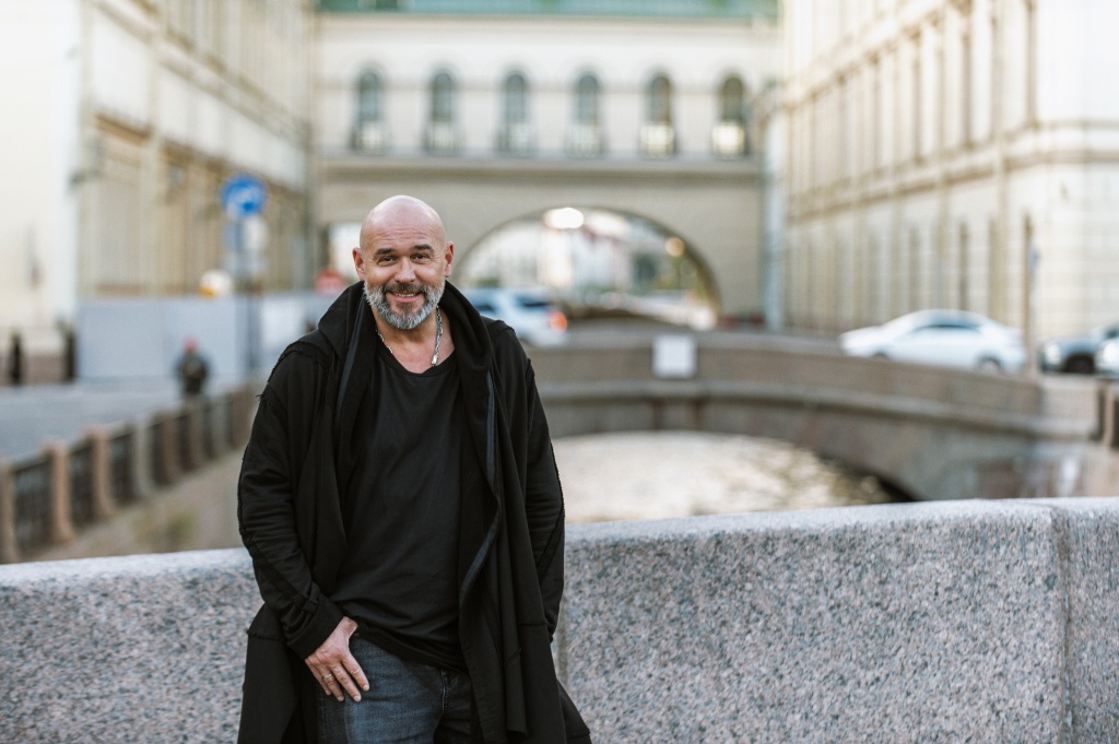 Фото: Ольга Пономарёва. Правообладатель: Максим Аверин. IMG_8684.jpeg