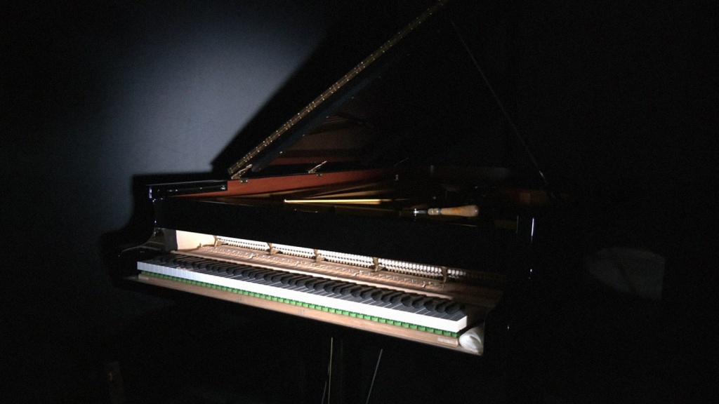 Правообладатель: kuryokhin.net. Пресс служба ЦСИ 1.jpg