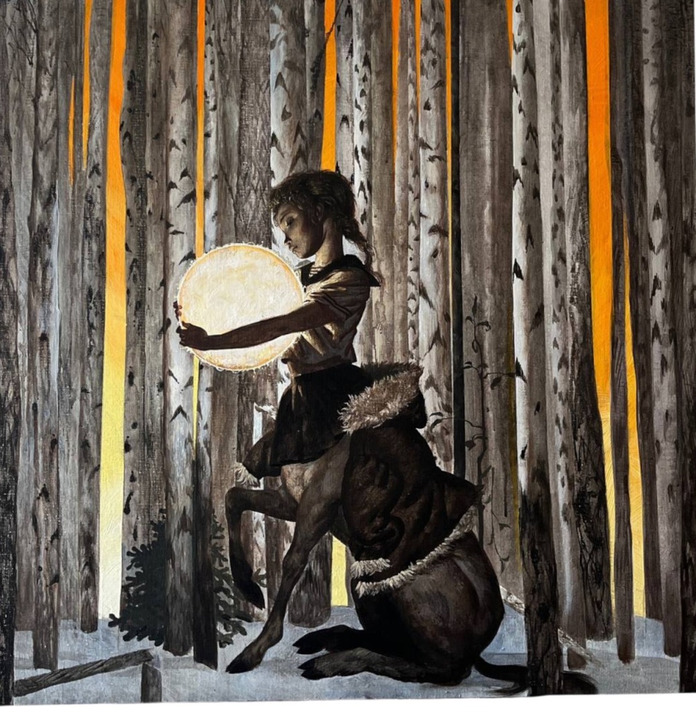 С.Сосиев_Альфа Центавра_80х80 см_холст, акрил.jpg