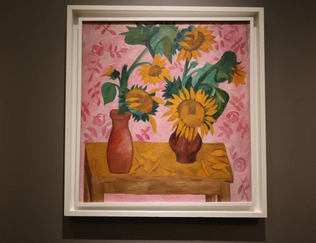 Правообладатель: ГРМ.