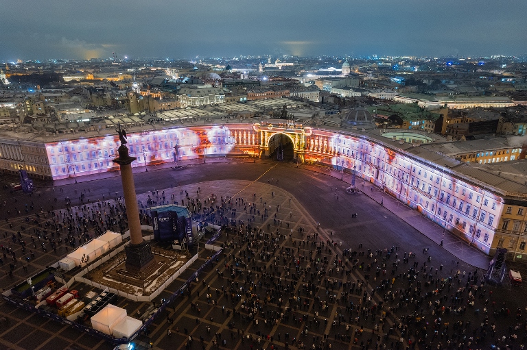  Оргкомитет конкурса «Страна СВЕТА».