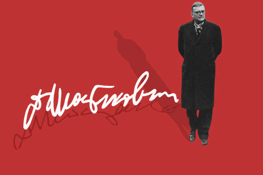shostakovich_fest.png