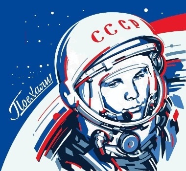 Фото: spbmuseum.ru. Правообладатель: spbmuseum.ru. Фото: spbmuseum.ru. Правообладатель: spbmuseum.ru.