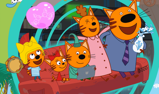 Screenshot 2025-11-14 at 14-24-50 orig (Изображение WEBP 3508 × 4961 пикселей) — Масштабированное (18_).png