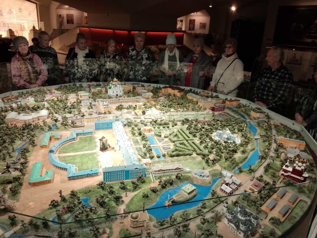 Правообладатль: Администрация Фрунзенского района. ObXGOjDBu-XsupYOKRz2D0fafL2c2Q2oVcA16u5KIGU9GdchEd6OKwpsY14lZTCWeDtWwvOzLAX3q5MUCMe8iOHF.jpg