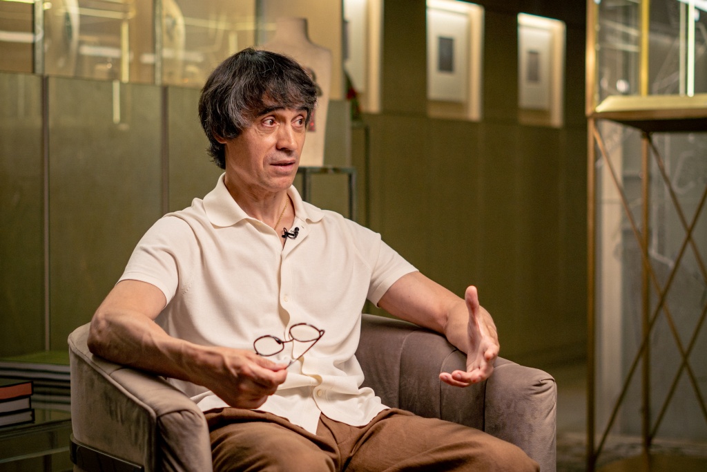 Ювелир Ильгиз Фазулзянов.jpg