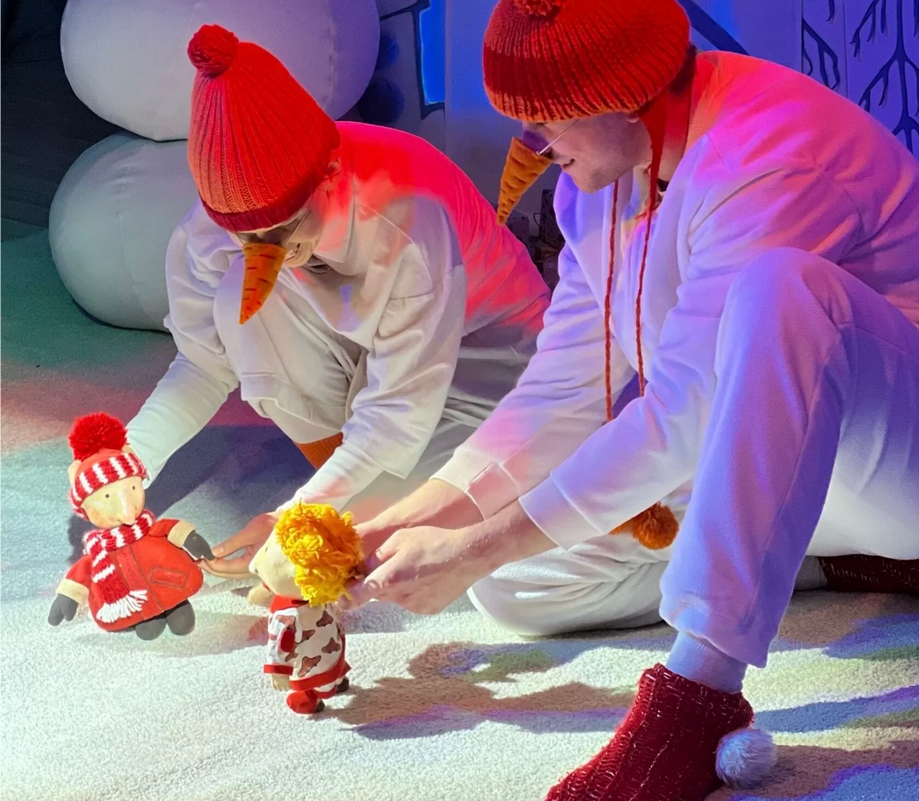 Screenshot 2025-12-19 at 14-09-36 Спектакль Крошка Мороз 1.png