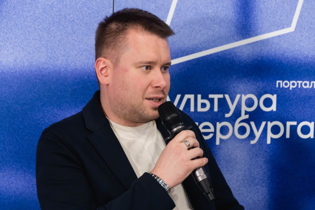 Симфо-Экспресс 2025 Иванова ИГ-0617.jpg