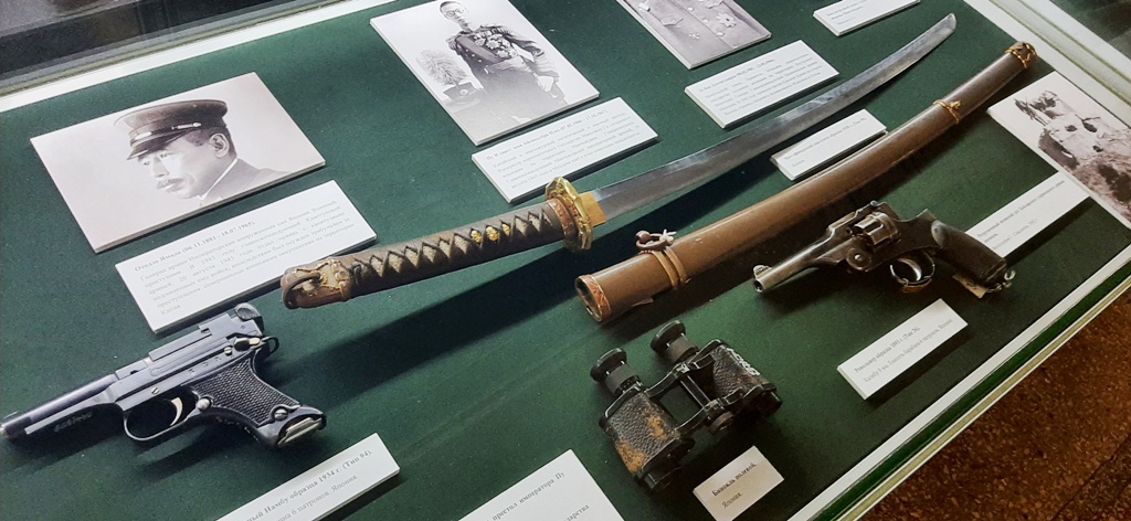Правообладатель: artillery-museum.ru. japan_10.jpg