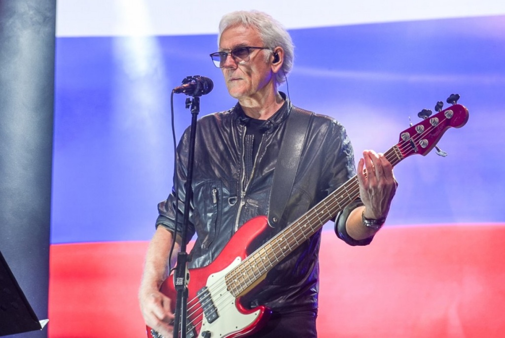 Фото: Илья Колесов. Правообладатель: ntagil.org. Фото Ильи Колесовапресс-служба администрации Нижнего Тагила.jpg