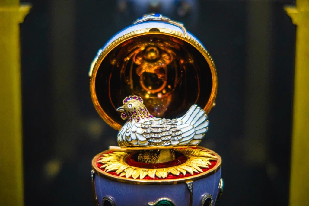 Фото: Ирина Иванова. Правообладатель: Институт культурных программ. Фото: Ирина Иванова. Правообладатель: Институт культурных программ.