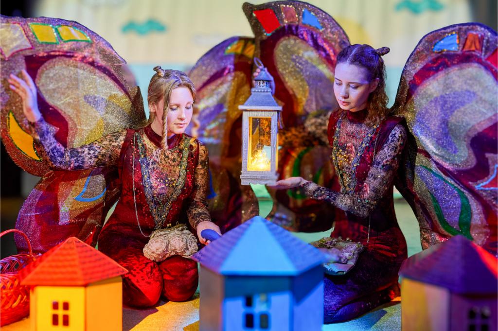 Screenshot 2025-12-25 at 18-02-23 Камушки 0 _ Театр Кот Вильям.png