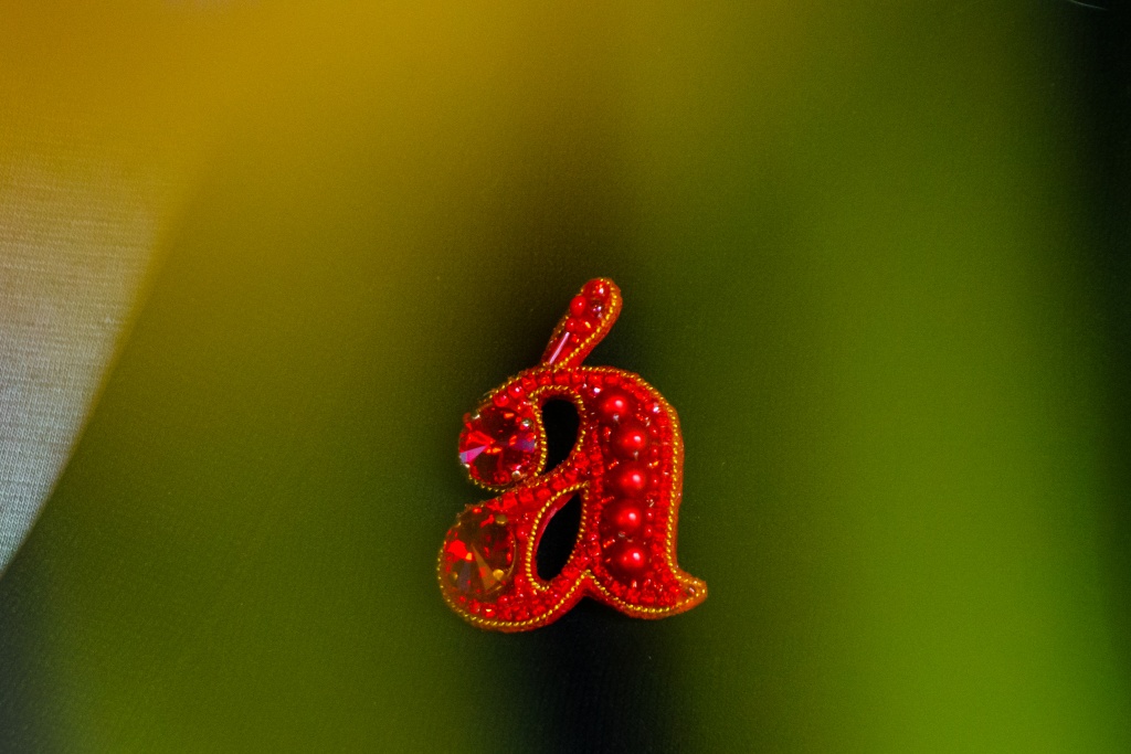 Петербург делает Тотальный диктант доступным для людей с инвалидностью