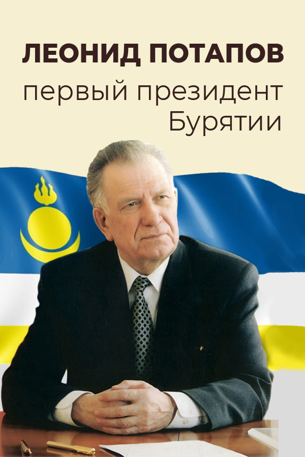 Афиша.jpg