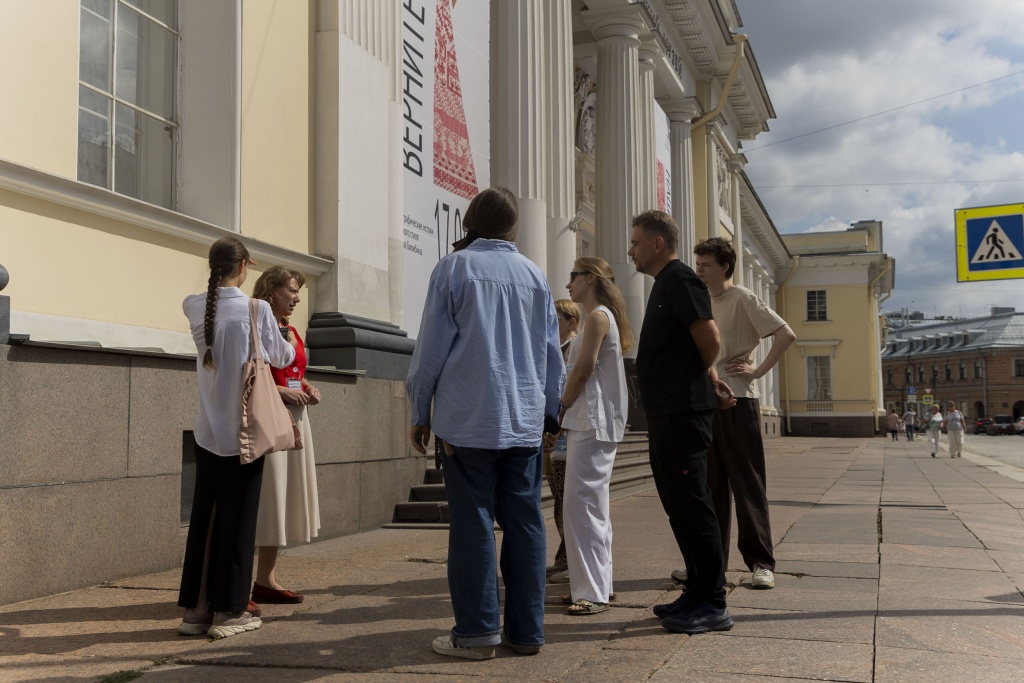 Экскурсия «Вся Россия в центре Петербурга» (1).jpg