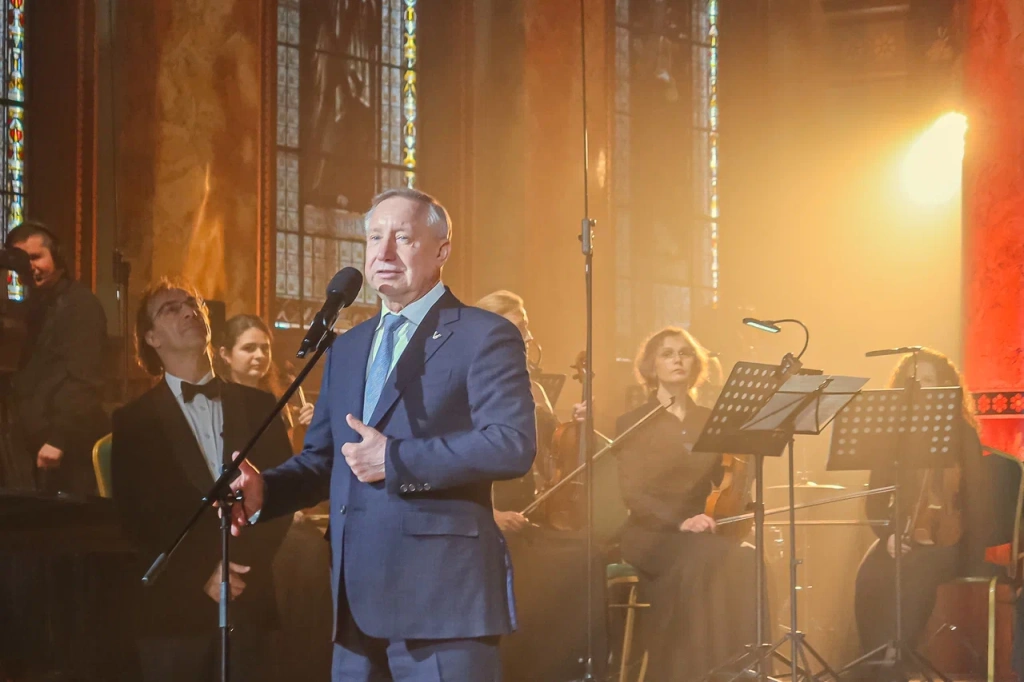 Фото: Ирина Иванова. Правообладатель: Институт культурных программ. Фото: Ирина Иванова. Правообладатель: Институт культурных программ.