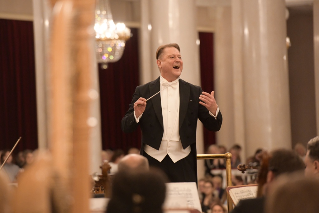 Александр Сладковский_фото_Анна_Флегонтова.jpg