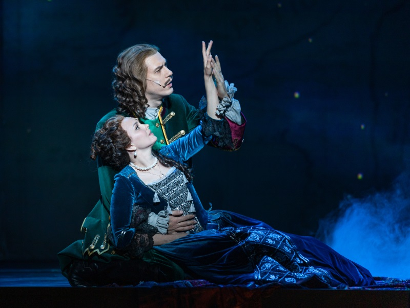 Screenshot 2026-01-27 at 12-57-19 petr_7_1000_1000_jpg.jpg (изображение «JPEG» 800 × 600 пикселей).png