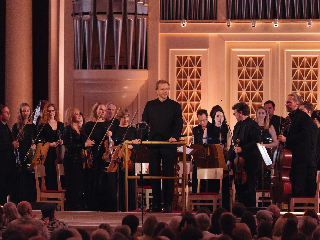 Правообладатель: petroconcert.spb.ru. 41.jpg