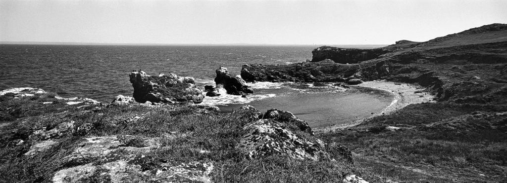 D.Gor_3 1920 r.jpg