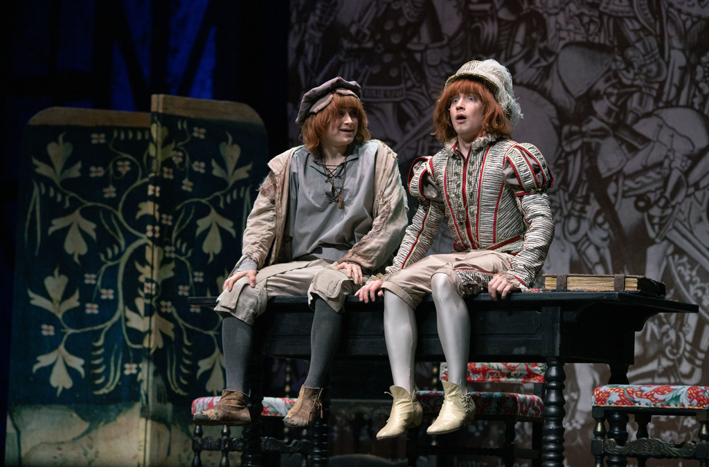 Screenshot 2026-03-06 at 14-54-46 Принц и нищий Театр в кино в Санкт-Петербурге TheatreHD.png