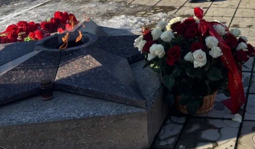 Правообладатель: vk.com/dedovichimuseum. 1wCD1RGnOwPdRoiIJgewgr-H-DiJl1SDMjuIMHaHKEwMniRM69eF9jsEdP4Vdq4szIMuNWAqrdjwFvsAhd30Jy9a.jpg