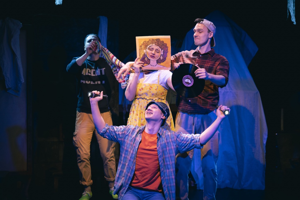 Источник: puppettheatre.spb.ru. Правообладатель: Театр кукол «Бродячая собачка». DSC00894.jpg