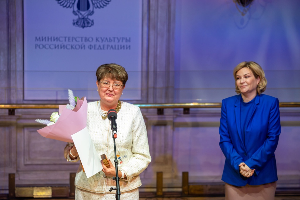 Без названия.jpg