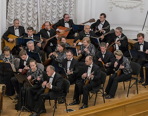 19dec_2023_andreev_orchestra.jpg