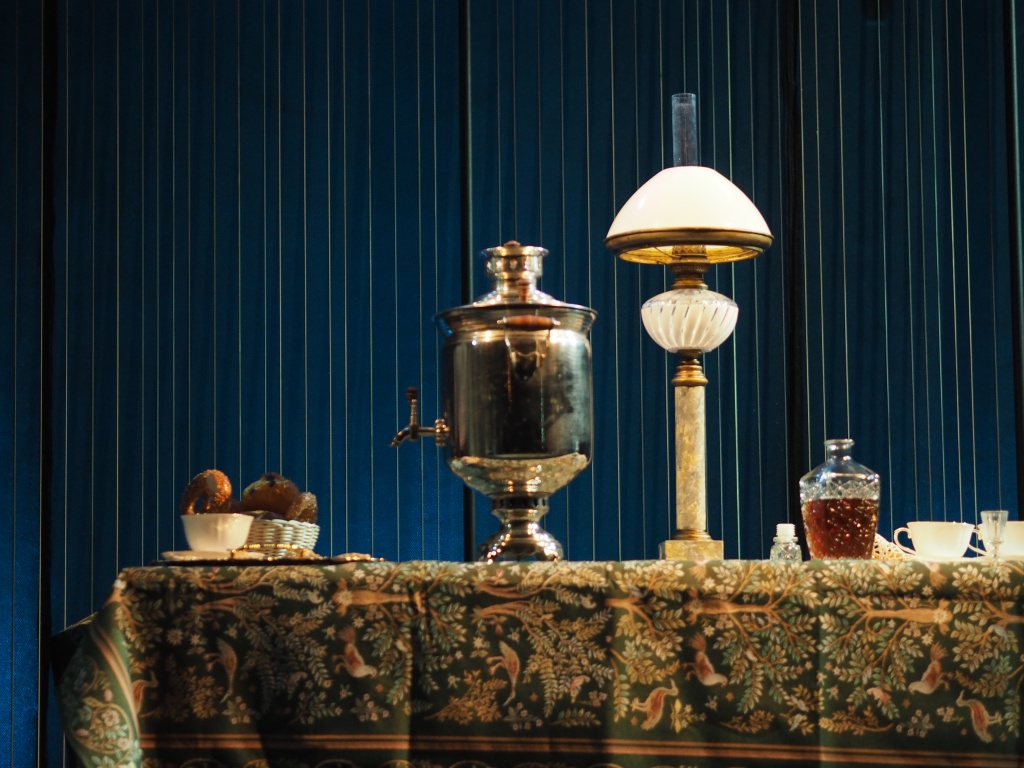 Три сестры-картинка.JPG