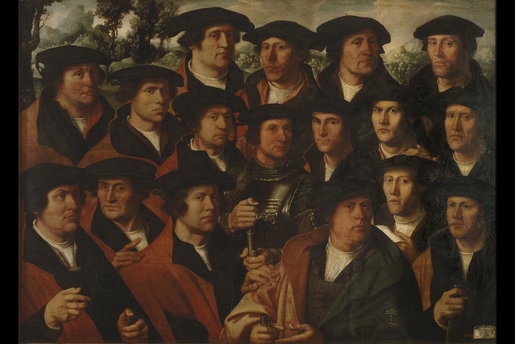 Правообладатель: пресс-служба Государственного Эрмитажа. Правообладатель: пресс-служба Государственного Эрмитажа.