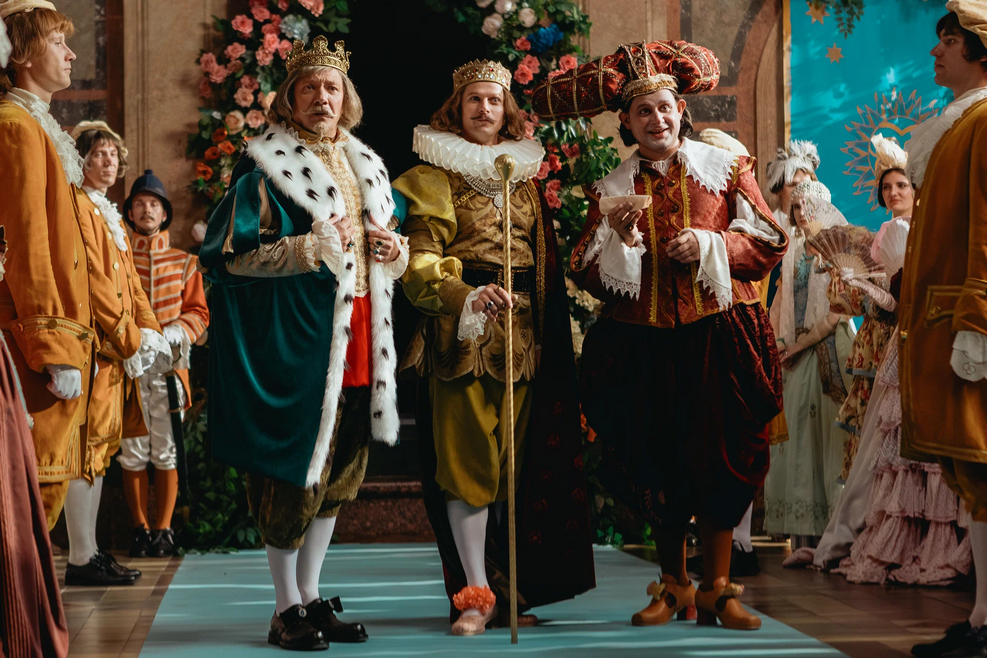 Screenshot 2026-01-30 at 15-10-08 Фото Царевна-лягушка 2 _ Кадр со съемок фильма «Царевна-лягушка 2» (2026) #4249588.png