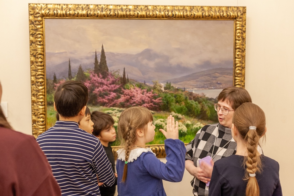 Правообладатель: ГРМ.