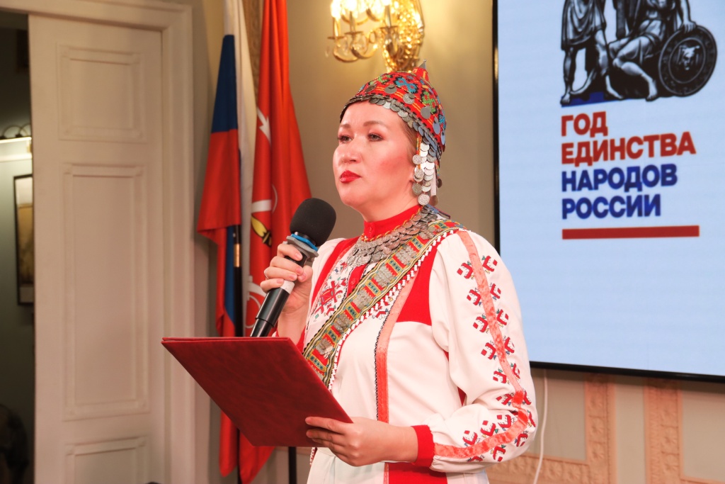 Правообладатель: Правительство Санкт-Петербурга, gov.spb.ru. Правообладатель: Правительство Санкт-Петербурга, gov.spb.ru.