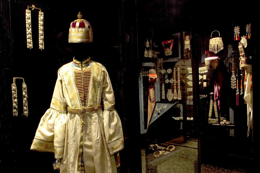 Правообладатель: РЭМ.