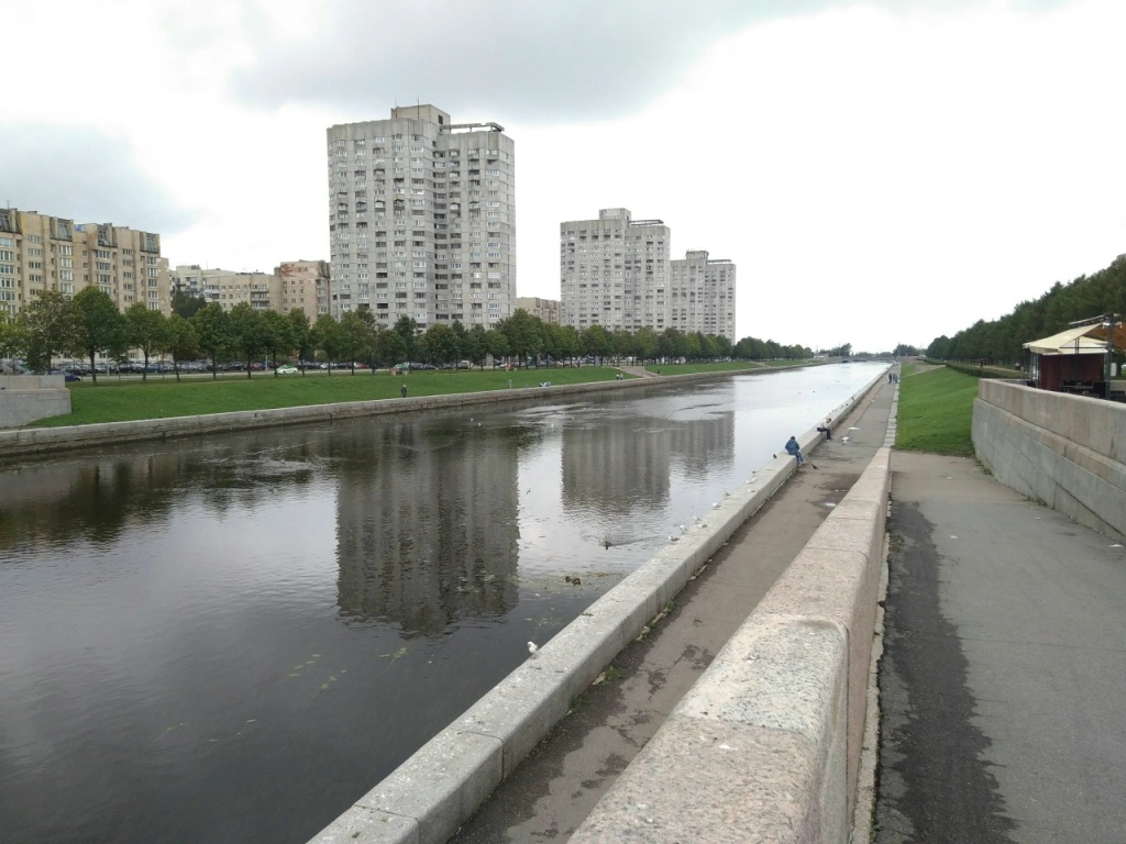 Правообладатель: vk.com/vasilyevskiyostrov. MPm7LXwBHL7Yla8ra0qraR1dxh3agCrF6SR2kpf4ogQifUEaaxENveojQI26DpyvCelHB_d6.jpg